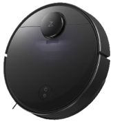 Roborock