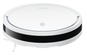 Xiaomi Robot Vacuum E12 Xiaomi Robot Vacuum E12