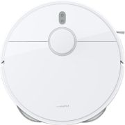 Xiaomi Robot Vacuum S10+