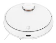 Xiaomi Robot Vacuum S12