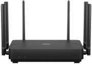 Xiaomi Router AX3200