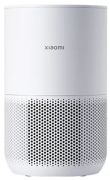 Xiaomi Smart Air Purifier 4 Compact
