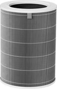 Xiaomi Smart Air Purifier 4-Filter Xiaomi Smart Air Purifier 4-Filter