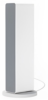 smartmi