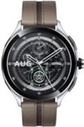 Xiaomi Watch 2 Pro BT Xiaomi Watch 2 Pro BT