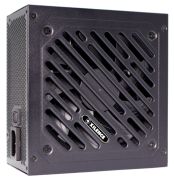 Xilence Gaming Gold XN340 XP850R12 850W