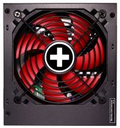 Xilence Gaming Series XN215 XP550R10 550W
