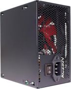 Xilence Gaming Series XN240 XP850R10 850W