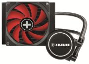 Xilence LiQuRizer LQ120