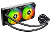 Xilence LiQuRizer LQ240 RGB