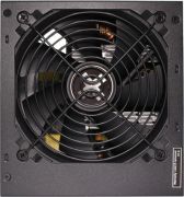 Xilence Performance C+ Series 750W