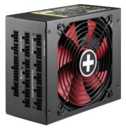 Xilence Performance X Series 1250W