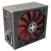 Xilence Performance X Series 750W