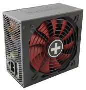 Xilence Performance X Series 850W