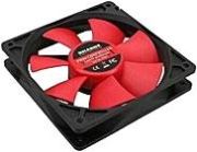 Xilence Red Wing PWM 120
