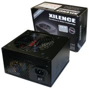 Xilence XP400