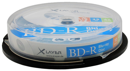 Xlayer
