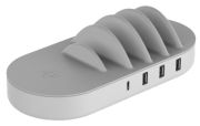 Xlayer Family Charger