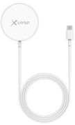 Xlayer MagFix Pro Wireless Charging Pad