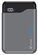 Xlayer