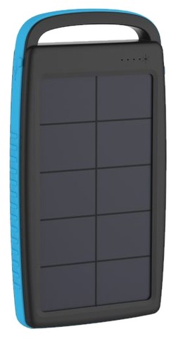Xlayer