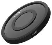 Xlayer Wireless Charging Pad 10W
