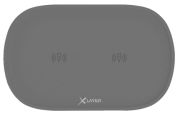 Xlayer