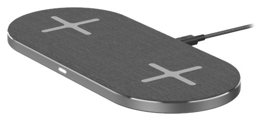 Xlayer
