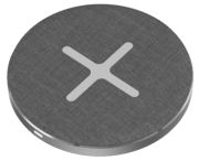Xlayer Wireless Charging Pad Single Qi