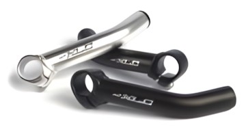 XLC