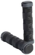 XLC GR-S01 XLC GR-S01