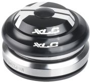 XLC HS-I06