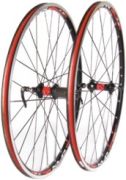 XLC Laufradsatz 26" MTB Disc