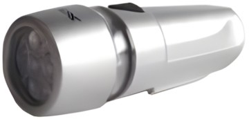 XLC LED High Beamer 5X