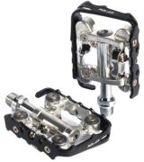 XLC PD-S02 XLC PD-S02