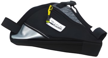 XLC