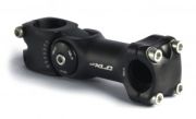 XLC ST-M02 winkelverst.