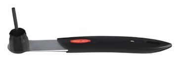 XLC