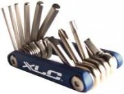 XLC