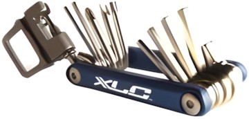 XLC