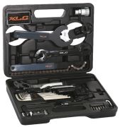 XLC TO-S61