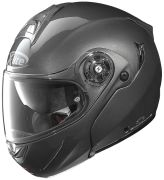 X-Lite