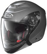 X-Lite