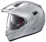 X-Lite