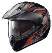 X-Lite