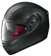 X-Lite X-661 Start