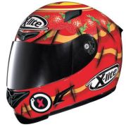 X-Lite