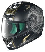 X-Lite