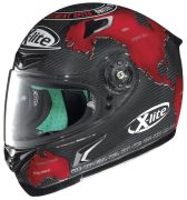 X-Lite