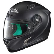 X-Lite